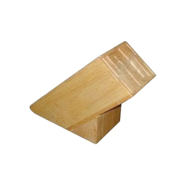 DẮT DAO LỚN, IN ĐIỆN 23391