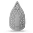 Bàn Ủi Hơi Nước Philips DST2020/90 2000W
