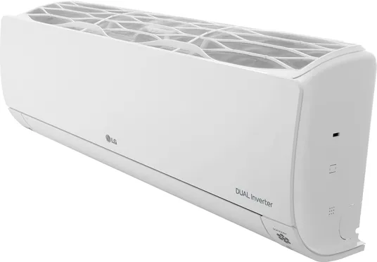 Máy lạnh LG Inverter 1.5 Hp V13APH1 2