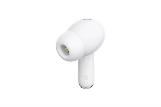 Tai Nghe Bluetooth True Wireless Xiaomi Redmi Buds 8 Pro Đen 2