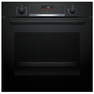 Lò Nướng Âm Tủ Bosch HBG536EB3 71 Lít - Xuất Xứ Đức 0