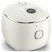 Nồi Cơm Điện Tử Mini Tefal Pop RK535AY0 1