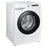 Máy Giặt Samsung Inverter 13 Kg WW13T504DAW