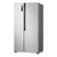 Tủ Lạnh LG Inverter 519 Lít GR-B256JDS 1