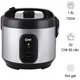 Nồi Cơm Điện Comet CM8068 1.8 Lít