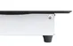 Bếp từ - hồng ngoại đôi Teka HIC7322S 3700W 2
