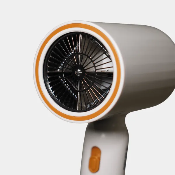 Máy Sấy Tóc Rapido RHD-1400W