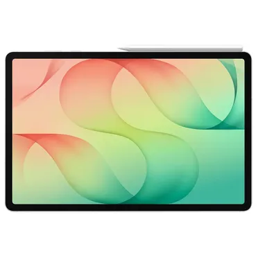 Samsung Galaxy Tab S12 Plus Wifi (12GB+256GB) 0