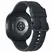 Samsung Galaxy Watch 9 LTE 40mm Dây Silicone 2
