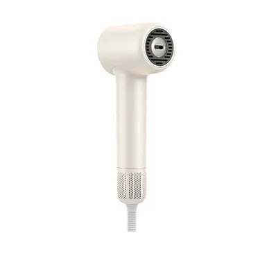 Máy Sấy Tóc Ion Âm Tốc Độ Cao Panasonic EH-NE9M-N442 1500W 1