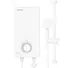 Máy Nước Nóng Trực Tiếp Panasonic DH-4VS1VW 4500W - Xuất Xứ Malaysia