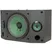 Loa Paramax P-850 3