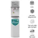 Máy Lọc Nước Có Nóng Lạnh KoriHome WPK-966