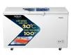 Tủ Đông Aqua Inverter 379 Lít AQF-C4801EN
