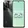 Realme C67 (8GB+128GB)