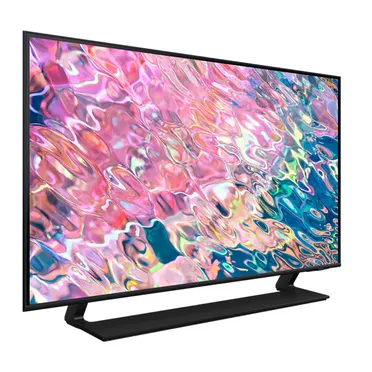 Smart Tivi Samsung QLED 4K 43 Inch QA43Q60B 15