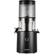 Máy Ép Chậm Hurom H300E-BBE - Hàn Quốc
