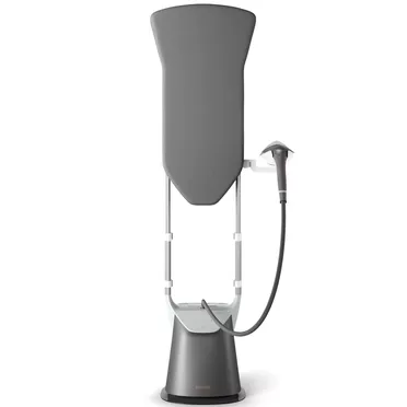 Bàn Ủi Philips GC628/80 1