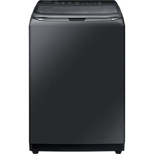 Máy Giặt Samsung 22 Kg WA22R8870GV / SV