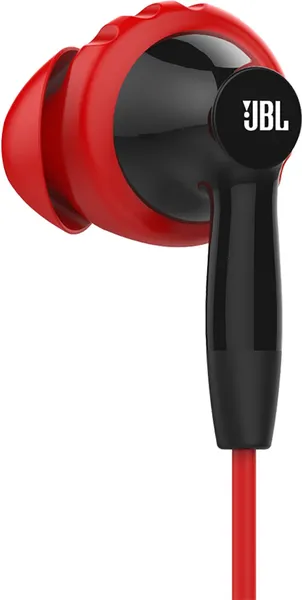 Tai nghe JBL INSP300
