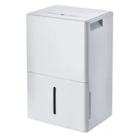 Máy Hút Ẩm Nanoco NDH304 4.7 Lít