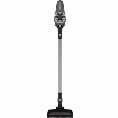 Máy Hút Bụi Không Dây Electrolux EFP31315