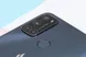 Joy 4 (3Gb+64Gb), Xanh 18