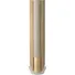 Loa Bluetooth B&O Beosound Emerge Gold