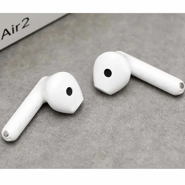 Tai Nghe Bluetooth True Wireless OPPO ENCO Air 2 ETE11
