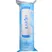 Lõi lọc nước Karofi Smax Duo 1 Vi Lọc (Lõi số 1)