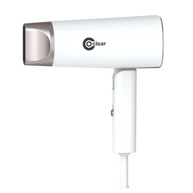 Máy Sấy Tóc Coclear CH6289 1800W