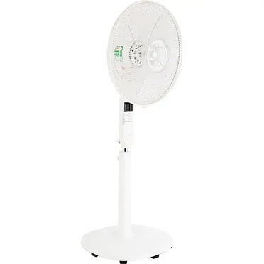 Quạt đứng Toshiba F-LSA20(W)VN 1