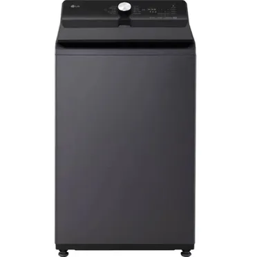Máy Giặt LG Inverter 15 Kg T2315DX5G 0