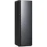 Tủ Chăm Sóc Quần Áo Thông Minh LG SC5GMR80H