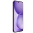 OPPO Reno16 F 5G (8GB+256GB)