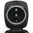 Nồi Áp Suất TEFAL Smart Pro Multicooker CY625868 - 1000W 5 Lít