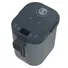 Bình Thủy Điện 3.2 Lít Sunhouse SHD1440