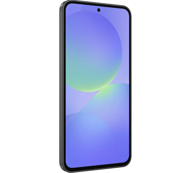 Samsung Galaxy A36 (8GB+128GB)