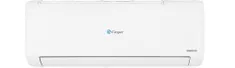 Máy Lạnh Casper Inverter 1.5 Hp TC-12IS36