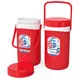 Bình Giữ Nhiệt 1.5 lít- Đủ Màu