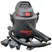 Máy hút bụi Shop-Vac 59712206 0