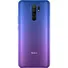 Redmi 9(3GB+32GB) Tím