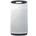 Máy Lọc Không Khí Wells Anti - Virus AP520 0