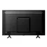 Android Tivi Panasonic 32 Inch TH-32LS600V