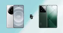 So s&aacute;nh Xiaomi 14 v&agrave; Xiaomi 14 Ultra: n&ecirc;n chọn mua smartphone n&agrave;o?