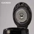 Nồi Cơm Điện Tử Áp Suất Cuckoo CRP-PWV1008F/BKDSCRVNCV 1.8 Lít