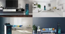 T&igrave;m hiểu k&iacute;ch thước m&aacute;y lọc nước th&ocirc;ng dụng hiện nay