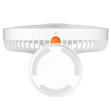 Quạt Để Bàn Xiaomi Rechargeable Mini Fan (BHR6089GL) 4