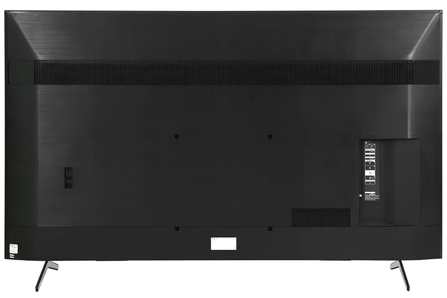 Sony Android Tivi 4K 85 Inch KD-85X86J