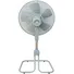 Quạt lửng rút công nghiệp BENNY 22" ThaiLand (Cánh 55cm) BF-223F